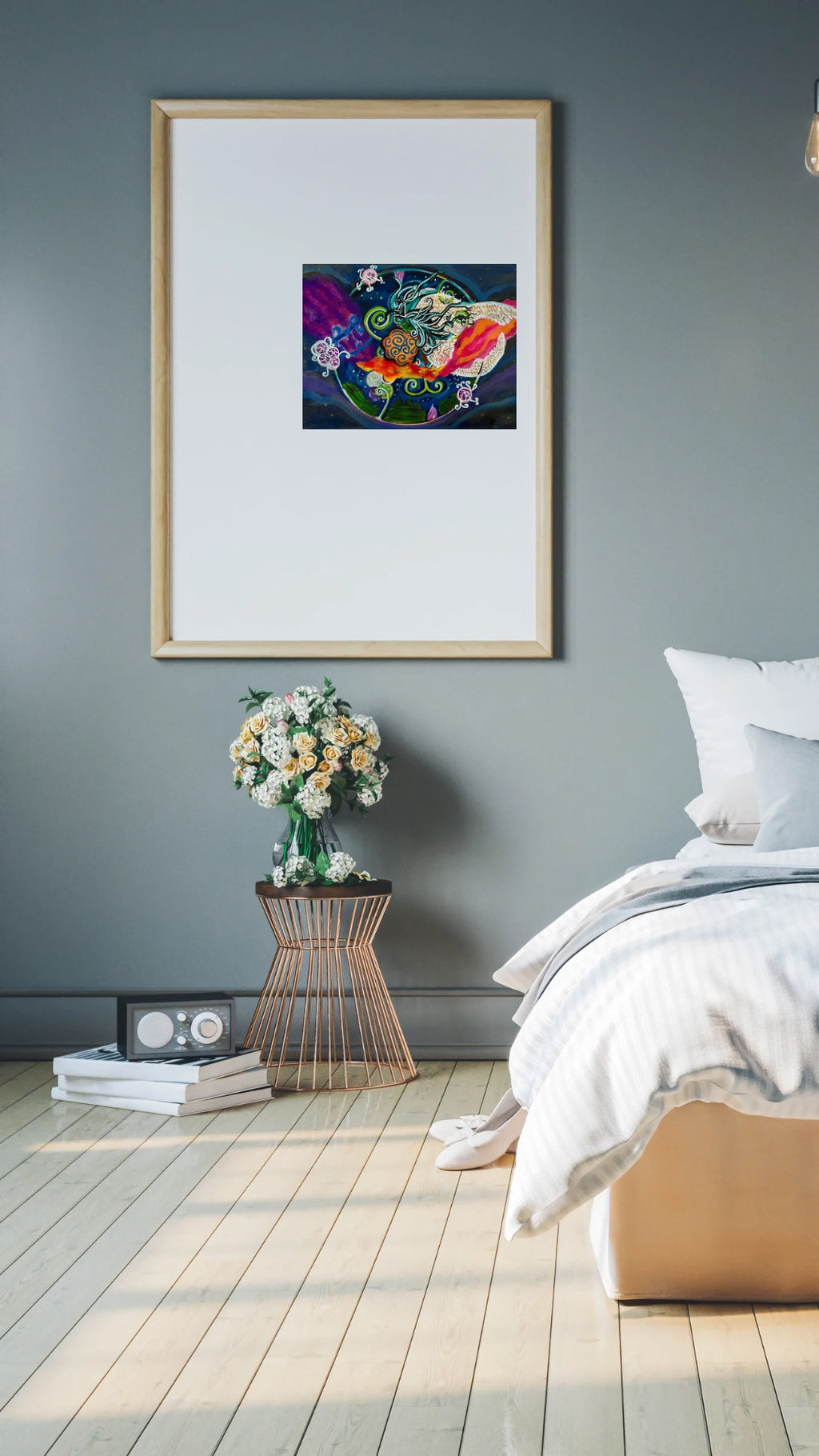 ⭐ Mandala Spirit ⭐